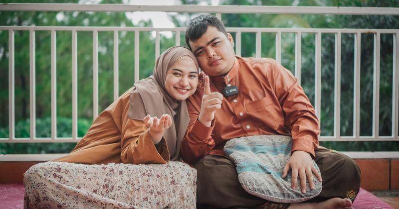 Instagram.com/ameer_azzikra